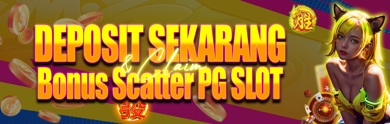 Sbcslot Desktop