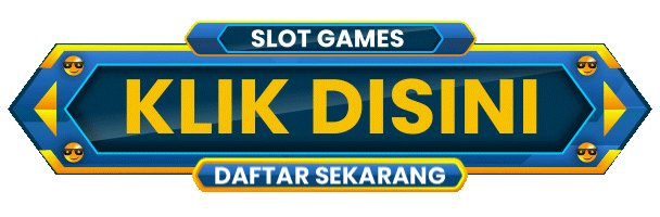 SBCSLOT DAFTAR