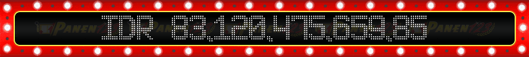 Sbcslot Jackpot