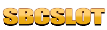 Logo Sbcslot