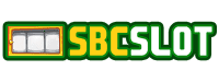 logo-sbcslot-org-200